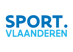 Sport.Vlaanderen